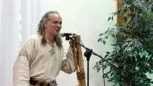Žiarislav
